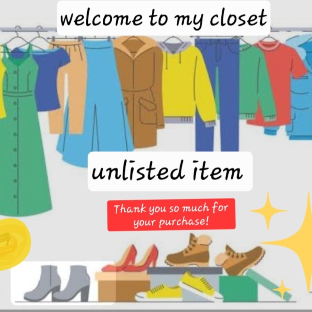 Thank you so much for your purchase!